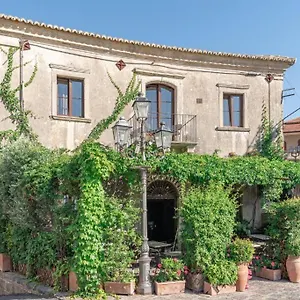  Πανσιόν Bar Vitelli Charming Ιταλία