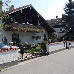 Karl-stieler-str. One In A 2 ; Lot Space , Bruckmühl Deutschland