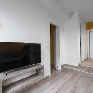  Apartment Amarillo, Nilie Hospitality Mgmt